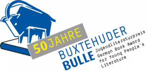 BUXTEHUDER <strong style="padding-left:5px;">BULLE</strong>